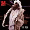 The MIDI Mafia - Made, Vol. 25 - Stay Fly